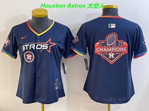 MLB Women Jerseys 5261 Women