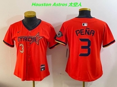 MLB Women Jerseys 5212 Women