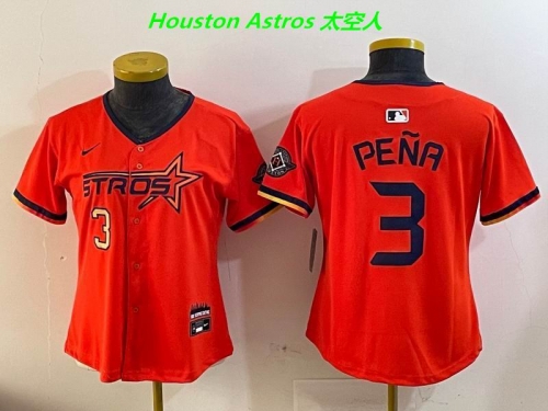 MLB Women Jerseys 5212 Women