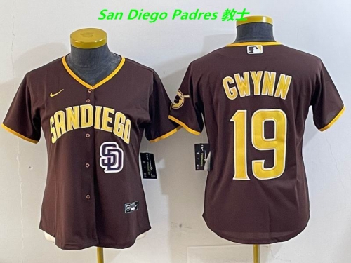 MLB Women Jerseys 5424 Women