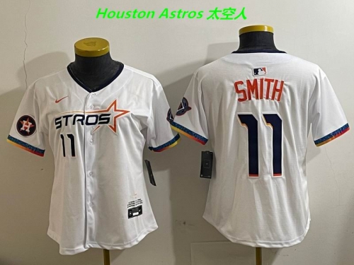 MLB Women Jerseys 5048 Women