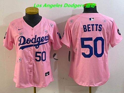 MLB Women Jerseys 4727 Women