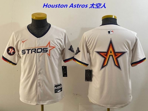 MLB Youth/Boy Jerseys 4541 Boy