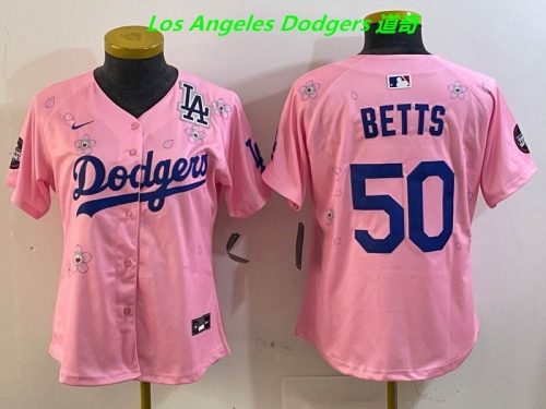 MLB Women Jerseys 4729 Women