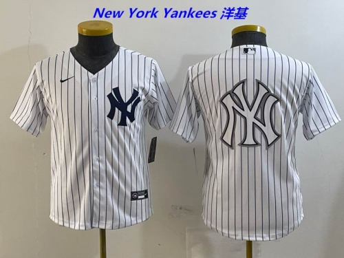 MLB Youth/Boy Jerseys 4379 Boy