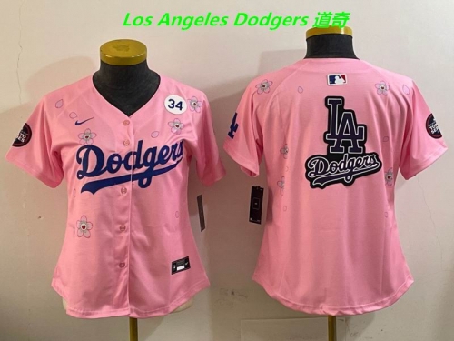 MLB Women Jerseys 4603 Women
