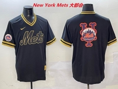 MLB New York Mets 481 Men