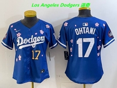 MLB Women Jerseys 4479 Women