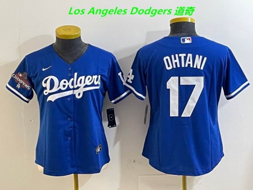 MLB Women Jerseys 4368 Women