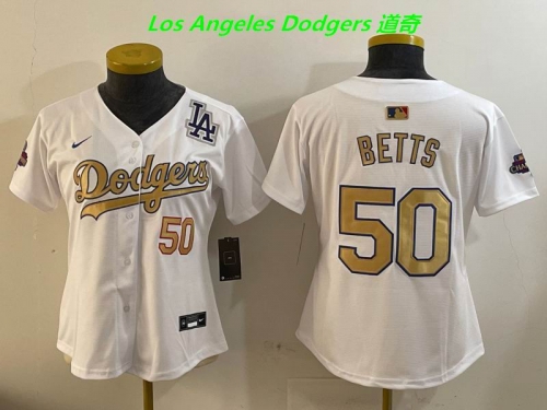 MLB Women Jerseys 5164 Women