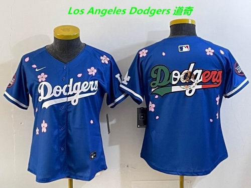 MLB Women Jerseys 4461 Women