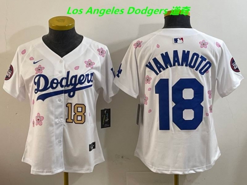 MLB Women Jerseys 4584 Women