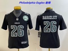 Retro2025 NFL Youth/Boy Jerseys 4057 Boy