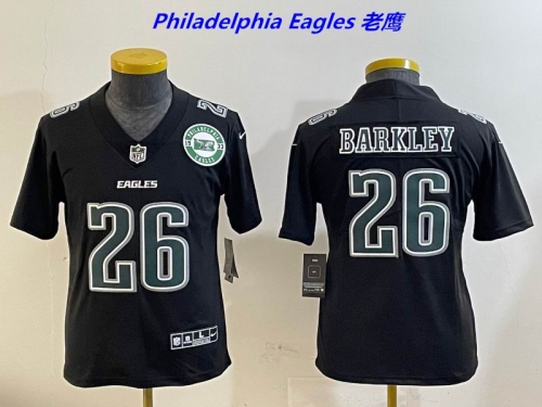 Retro2025 NFL Youth/Boy Jerseys 4057 Boy