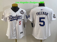 MLB Women Jerseys 4273 Women