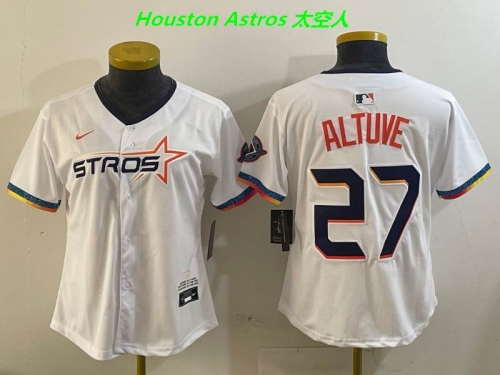 MLB Women Jerseys 4862 Women