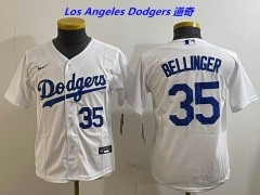 MLB Youth/Boy Jerseys 4137 Boy