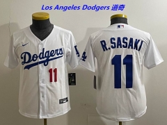 MLB Youth/Boy Jerseys 4014 Boy