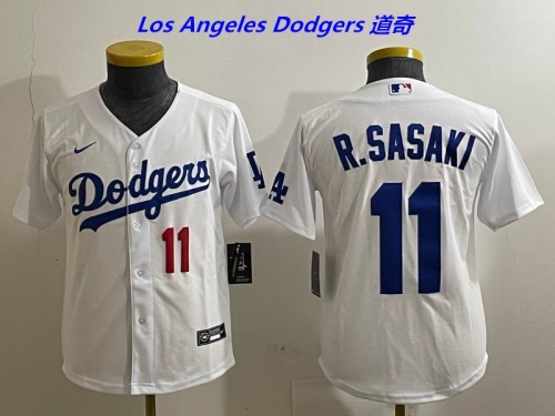 MLB Youth/Boy Jerseys 4014 Boy