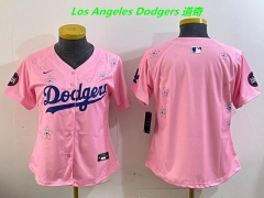 MLB Women Jerseys 4586 Women