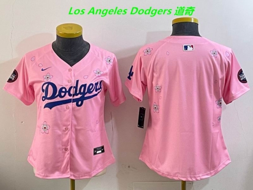 MLB Women Jerseys 4586 Women