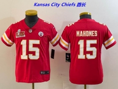 Retro2025 NFL Youth/Boy Jerseys 4040 Boy