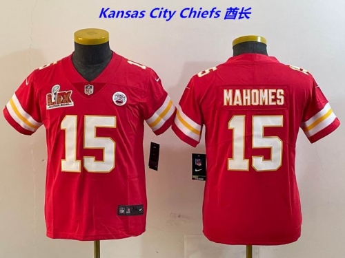 Retro2025 NFL Youth/Boy Jerseys 4040 Boy