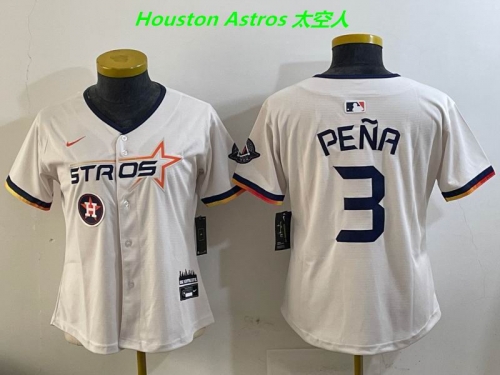 MLB Women Jerseys 5149 Women