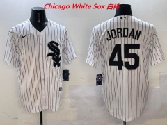 MLB Chicago White Sox 439 Men