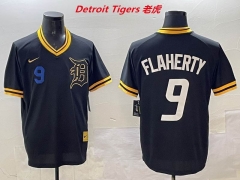 MLB Detroit Tigers 635 Men