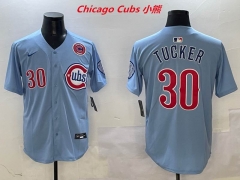 MLB Chicago Cubs 391 Men