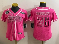 MLB Women Jerseys 4158 Women