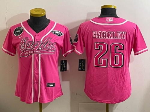 MLB Women Jerseys 4158 Women