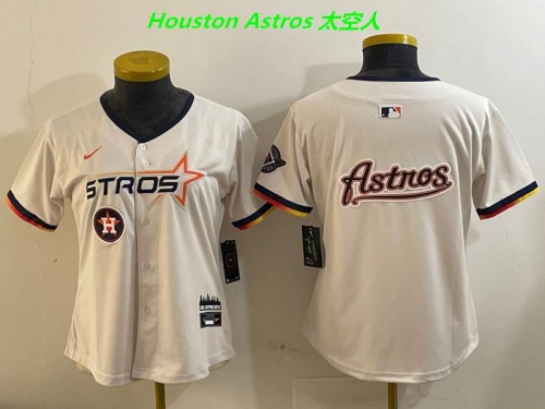 MLB Women Jerseys 5333 Women