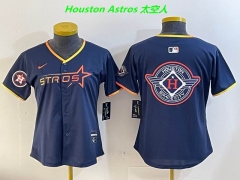 MLB Women Jerseys 5245 Women