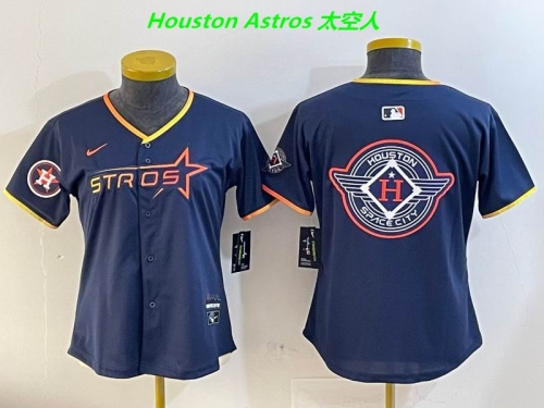 MLB Women Jerseys 5245 Women