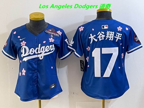 MLB Women Jerseys 4640 Women