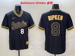 MLB Baltimore Orioles 339 Men