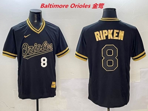 MLB Baltimore Orioles 339 Men