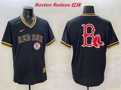 MLB Boston Red Sox 246 Men