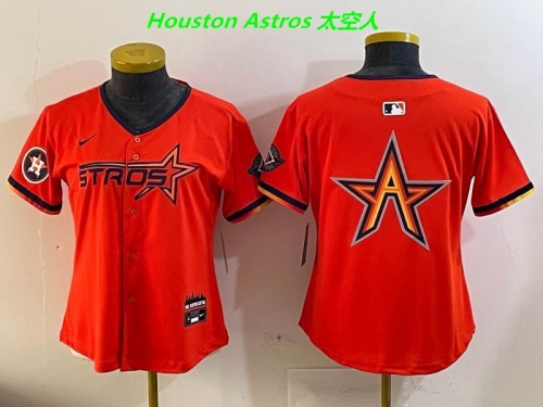 MLB Women Jerseys 5184 Women