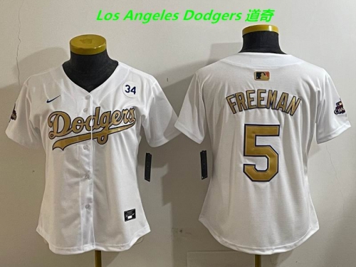 MLB Women Jerseys 5361 Women