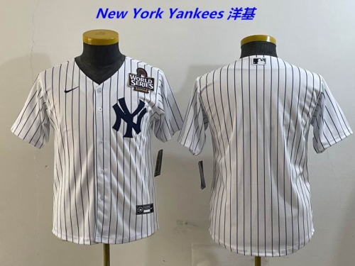 MLB Youth/Boy Jerseys 4378 Boy