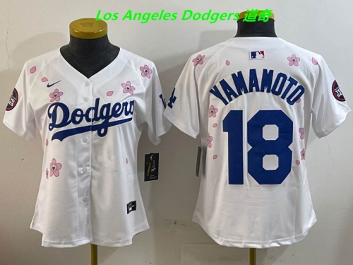 MLB Women Jerseys 4577 Women