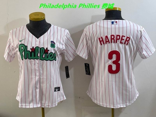 MLB Women Jerseys 5114 Women