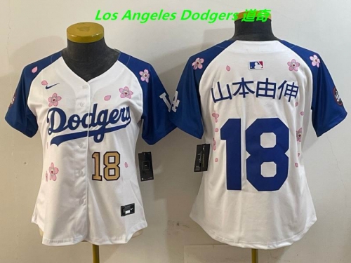 MLB Women Jerseys 4758 Women