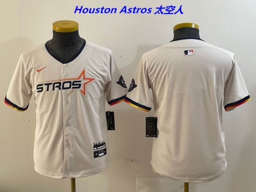 MLB Youth/Boy Jerseys 4549 Boy