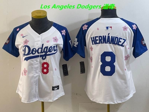 MLB Women Jerseys 4805 Women