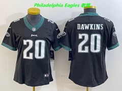 Retro2025 NFL Women Jerseys 4014 Women