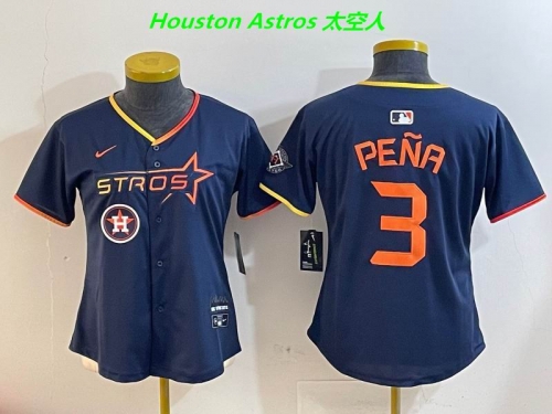 MLB Women Jerseys 5284 Women